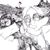Amina Mechri's profile image
