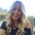 Sheri Marottolo's profile image