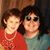 Beth Jors's profile image