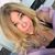 Karen Ann's profile image