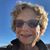 Lisa Freeman Simmons's profile image