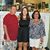 Dawn Mills Killam's profile image