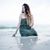 Lacey Bonifay's profile image
