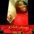 Sarah Swayze's profile image