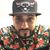 Josue Nieves's profile image