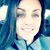 Julie Spears Riggs's profile image