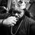 Martay Ricardo Isaac Sr.'s profile image