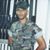 Arvin Panell's profile image