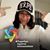 Denise M Block's profile image