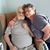 Linda Hauck's profile image