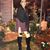 Adriana Tapia's profile image