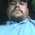 Tommy Ruiz's profile image