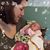 Ann McHugh's profile image