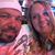 Shanna Christensen Harbaugh's profile image