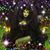 Cindy Louise Hoffman-Drewek's profile image