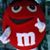 Sharon Emerson's profile image