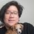 Laura Gonzales's profile image