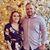 Haley Shirk's profile image