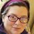 Laura V Petrillo's profile image