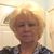 Beverly Presley Lyons's profile image