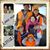 Matt An Joy Lovell's profile image