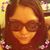 Nancy De Jesus Pearlman's profile image