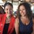 Trisha Traylor's profile image