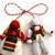 Lisa M. Heilbronn's profile image
