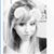 Megan Jo White's profile image