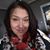 Becky Sifuentes Gomez's profile image