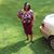 Essie Baker's profile image