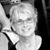 Elaine Beaman's profile image