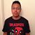 Jerry Antonio Gonzalez's profile image