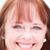 Kim Williamson's profile image