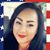Melissa Fabila's profile image