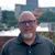 Tom Dalik's profile image