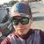 Ricardo Medellin's profile image