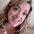 Heather Gibson Pisano's profile image