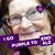 Rita Simmons's profile image