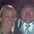 Jennifer Riddle Dawson's profile image