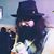 Tyler James Cornett's profile image