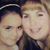 Lisa Lohr-Gonzalez's profile image