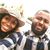Mikekella Byrd's profile image