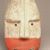 Dan Worcester's profile image