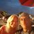 David Hurley's profile image