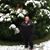 Elizabeth Ruiz-Gonzalez's profile image