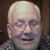 Brian Harris's profile image