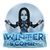Carolina Gomez's profile image