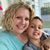 Katie Wegener Zawikowski's profile image