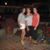 Julie Moran's profile image